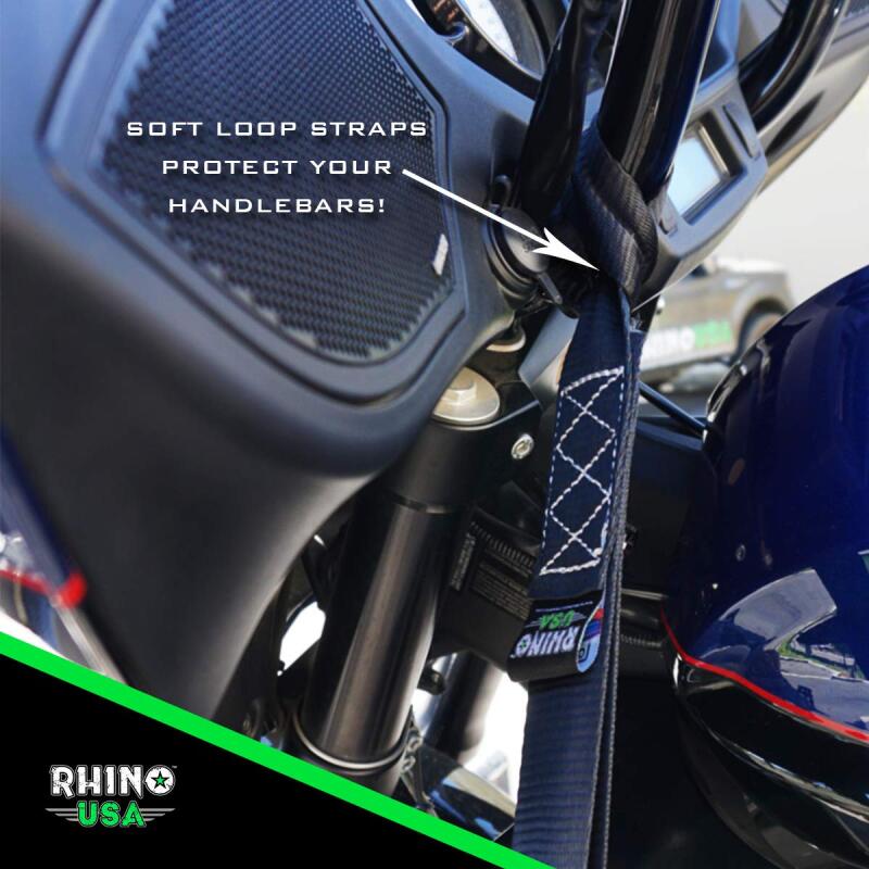 Chevrolet Camaro Lowering Springs - BMR Suspension - Level 4 Handling Performance Package - Black Hammertone - `10-`11